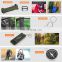 Hiking Hunting Disaster Camping Adventures Tactical Emergency Survival Gear Bag Outdoor Survival First Aid Kits
