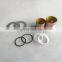 kubota M6040 tractor parts hydraulic lifting arm arm lift LIFT ARM HYDRAULIC SHAFT REPAIR KITS