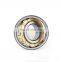 20204 Bearing  20204M Single row spherical roller bearing 20204TVP size 20x47x14