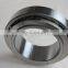 412740 422740 H split cylindrical roller bearing 412740