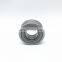 NATR35PPA Yoke Type Track Rollers NATR35 cam roller bearing NATR35PP NATV35PPA