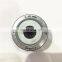Stud Type Track Roller Bearing ZL202-DRS ZL202-NPDU ZL202DRS ZL202 NPD 16x40x23.8 mm