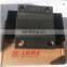 ABBA original Linear motion sliding bearing BRC30C0 BRC30