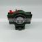 Hot sale  factory direct sale pillow block  bearing  UCT305  UCT306   UCT307  UCT308   UCT309