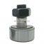 JAPAN IKO Simple Mounting Cam Follower Bearing CF-SFU-20B CF-SFU-20