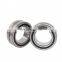 IKO Yoke Type Cam Follower Bearing RNAST12 RNAST 12