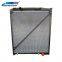 OEMember Truck Cooling Radiator 9425000903 9425001503 9425000603 For BENZ