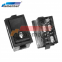 8152142 1578760 Truck Electric Power Window Control Lifter Regulator Switch for Volvo