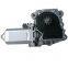 Motor del limpiaparabrisas de invierno de potencia OEM 1442293 1442292 3176550 3176549 para Scania Volvo