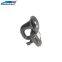 Hupe d'air pour camion OE Member 21857295 21246652 21404954 pour camion Volvo