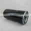 Factory hot sale  External  oil filter P-CE13-533 for Replace Kobelco compressor parts