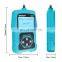 Allosun EM571 Digital Battery Analyzer 12V CCA Digital Automotive Battery Tester/Battery Load /Charging Voltage Tester