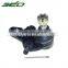 ZDO  Discount Parts Suspension Parts Online Front Axle Lower Ball Joint