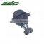 ZDO auto chassis parts suspension system rear upper ball joint for LAND ROVER RANGE ROVER 572337 ANR1799 FBJ5094 K500058 NRC7661