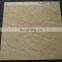 Porcelanato Tiles floor ceramic porcelain 60 x 60cm,porcelain tile china,porcelain spanish floor tile