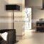 cheap price crema marfil tile