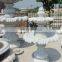 best price marble floating ball water fountain
