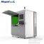 High Precision Small Fiber Laser Cutting 12m Steel Fiber Laser Cutting