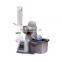 RE100-Pro Laboratory 1L Automatic LCD digital Rotary Evaporator