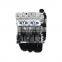 Trade Assurance F10a Engine Assembly for Suzuki F10a Engine