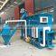 Asphalt production Industrial Cement Dust Equipment Industrial Dust Collector For Boiler