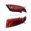 Modern Auto Car Part TAIL LAMP 13-17 RH/LH For Cadillac XTS