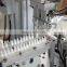 Turntable Ultrasonic Welding Machine 26KW Ultrasonic Automatic Turntable Machine