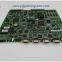 SMT JUKI Board 730 740 CARRY BOARD E86067210A0
