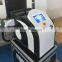 Portable Picosecond / Pico Q Switch Ng yag Laser Tattoo Pigmentation Removal Machine