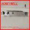 H0NEYWELL 51305072-200 Module