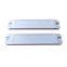 Smart Tag UHF RFID 900MHz  Long Range Warehouse RFID Metal Tag Passive Waterproof UHF Anti Metal Tags for Asset Inventory Management