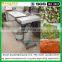 ginger paste grinding machine ginger garlic paste making machine