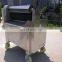 Widely Used Sheep Intestine Sausage Casing Cleaning Machine,wet intestine cleaning machine