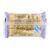 Waffle roll automatic packing puffed bar packaging machine in individual package