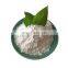 Healthy Leavening Agent Sodium Acid Pyrophosphate Food Additive With Competitive Price