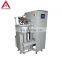 Farm Small Scale Production Roving Machine Customized Spindles