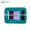 GTJ Brand FKY Concrete Crack Gauge