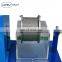 Slake Durability Test Apparatus/ Rock Testing Equipments