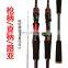 byloo  fishing rod and reel combo long casting fishing rod 4.5m  bd price for fishing rod