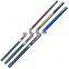 soluble sea 540m telescopic fishing rod first tip fishing rod case grafite