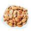 Cheap raw almond in shell nuts Organic badam almond nuts Wholesale bulk badam nut