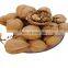 Ceviz Dryfruit Walnut In Shell Exporter