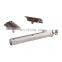 2019 New Design Classical Shaving Safety Razors for Men Butterfly razor set