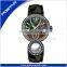 2016 Currentful Western Wrist Watch for Women
