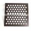Aluminum Perforated Metal Mesh Supplier from China
