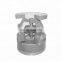 Stainless steel precision casting non-standard processing mechanical hardware silica sol cast iron cast steel parts