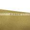 Perforated Architectural Metal Micro Punched For Sieve Partition Wall Wire Mesh