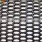 Auto Grill Honeycomb expanded metal Grille