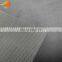 Stainless Steel Window Screen Mesh Net Mosquito Insect Screen
