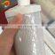 Industrial alkaline water filter for drinking water with ISO
